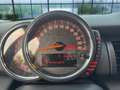 MINI Cooper Mini 1.5 Cooper D Nero - thumbnail 11