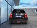 MINI Cooper Mini 1.5 Cooper D Nero - thumbnail 5
