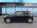 MINI Cooper Mini 1.5 Cooper D Nero - thumbnail 3