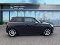 MINI Cooper Mini 1.5 Cooper D Nero - thumbnail 7