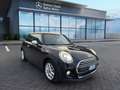 MINI Cooper Mini 1.5 Cooper D Nero - thumbnail 8