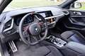 BMW 118 118i Msport 5p 136cv auto UFF ITALIANA, PERMUTE Blanc - thumbnail 7