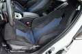 BMW 118 118i Msport 5p 136cv auto UFF ITALIANA, PERMUTE Blanc - thumbnail 12