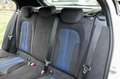 BMW 118 118i Msport 5p 136cv auto UFF ITALIANA, PERMUTE Blanc - thumbnail 13