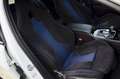 BMW 118 118i Msport 5p 136cv auto UFF ITALIANA, PERMUTE Blanc - thumbnail 14