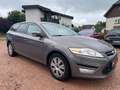 Ford Mondeo Turnier Trend Marrón - thumbnail 2