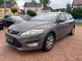 Ford Mondeo Turnier Trend Marrón - thumbnail 1
