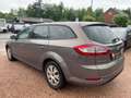 Ford Mondeo Turnier Trend Marrón - thumbnail 4