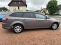 Ford Mondeo Turnier Trend Marrón - thumbnail 9