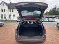 Ford Mondeo Turnier Trend Marrón - thumbnail 7