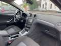Ford Mondeo Turnier Trend Marrón - thumbnail 11