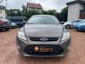 Ford Mondeo Turnier Trend Marrón - thumbnail 3
