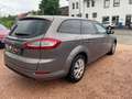 Ford Mondeo Turnier Trend Marrón - thumbnail 5
