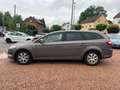 Ford Mondeo Turnier Trend Marrón - thumbnail 8