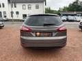 Ford Mondeo Turnier Trend Marrón - thumbnail 6