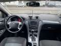 Ford Mondeo Turnier Trend Marrón - thumbnail 12