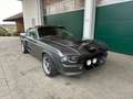 Ford Mustang Eleanor Fastback S Code GTA in D  restauriert Szürke - thumbnail 10