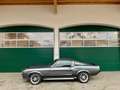 Ford Mustang Eleanor Fastback S Code GTA in D  restauriert Grau - thumbnail 4