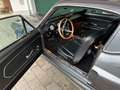 Ford Mustang Eleanor Fastback S Code GTA in D  restauriert Szürke - thumbnail 14