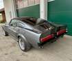 Ford Mustang Eleanor Fastback S Code GTA in D  restauriert Szürke - thumbnail 7