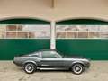 Ford Mustang Eleanor Fastback S Code GTA in D  restauriert Grau - thumbnail 3