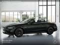 Mercedes-Benz CLE 220 d AMG+NIGHT+BURMESTER+KAMERA+SITZKLIMA+9G Grau - thumbnail 3