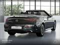 Mercedes-Benz CLE 220 d AMG+NIGHT+BURMESTER+KAMERA+SITZKLIMA+9G Grau - thumbnail 4