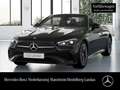 Mercedes-Benz CLE 220 d AMG+NIGHT+BURMESTER+KAMERA+SITZKLIMA+9G Grau - thumbnail 1
