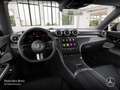 Mercedes-Benz CLE 220 d AMG+NIGHT+BURMESTER+KAMERA+SITZKLIMA+9G Grau - thumbnail 9