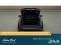 Audi A6 Sport 50TDI qu Navi LED HuD ACC AHK Blau - thumbnail 8