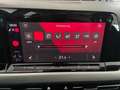 Volkswagen Golf Variant variant 2.0 tdi life 115cv Weiß - thumbnail 21