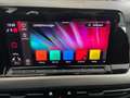 Volkswagen Golf Variant variant 2.0 tdi life 115cv Weiß - thumbnail 25