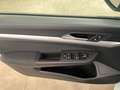 Volkswagen Golf Variant variant 2.0 tdi life 115cv Weiß - thumbnail 13