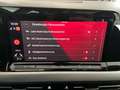 Volkswagen Golf Variant variant 2.0 tdi life 115cv Weiß - thumbnail 23