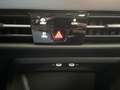 Volkswagen Golf Variant variant 2.0 tdi life 115cv Weiß - thumbnail 27