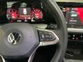 Volkswagen Golf Variant variant 2.0 tdi life 115cv Weiß - thumbnail 16