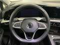 Volkswagen Golf Variant variant 2.0 tdi life 115cv Weiß - thumbnail 8