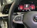 Volkswagen Golf Variant variant 2.0 tdi life 115cv Weiß - thumbnail 15
