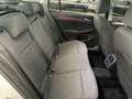 Volkswagen Golf Variant variant 2.0 tdi life 115cv Weiß - thumbnail 10
