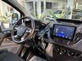 Ford Transit Custom FT 320 L1 Kombi Ambiente 130 Beige - thumbnail 8