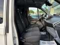 Ford Transit Custom FT 320 L1 Kombi Ambiente 130 Beige - thumbnail 12