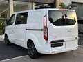 Ford Transit Custom FT 320 L1 Kombi Ambiente 130 Beige - thumbnail 5