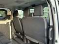 Ford Transit Custom FT 320 L1 Kombi Ambiente 130 Beige - thumbnail 11