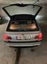 BMW 330 330xd touring - thumbnail 5