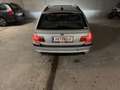 BMW 330 330xd touring - thumbnail 4