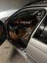 BMW 330 330xd touring - thumbnail 7