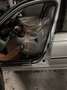 BMW 330 330xd touring - thumbnail 9