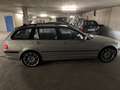 BMW 330 330xd touring - thumbnail 6