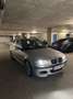 BMW 330 330xd touring - thumbnail 1