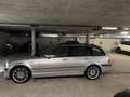 BMW 330 330xd touring - thumbnail 3